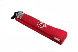 OSŁONA WĘŻA VHP Ø 36x1400mm NILFISK 700799107