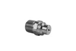 DYSZA 0010 1/4" BSPT S.S. NILFISK 700550147