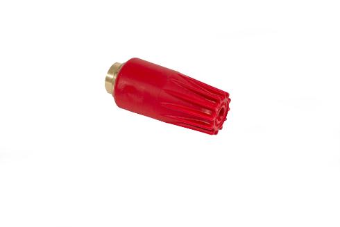 DYSZA ROTA 0005 1/4 "BSPP F 350BAR