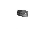 DYSZA 15025 1/4" BSPT S.S. NILFISK 700550952