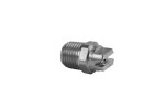 DYSZA  1510 1/4" BSPT S.S. NILFISK 700550149