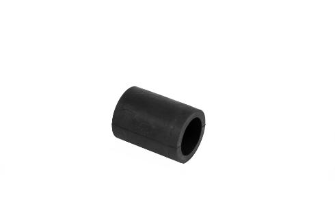 DYSZA 15055 1/4" BSPT S.S.