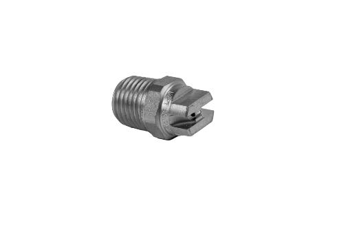DYSZA 1508 1/4" BSPT S.S.