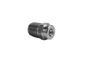 DYSZA 1504 1/4" BSPT S.S. NILFISK 700550075
