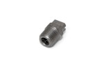DYSZA 25055 1/4" BSPT S.S. NILFISK 700550158