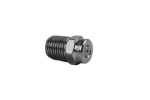 DYSZA 00055 1/4" BSPT S.S. NILFISK 700550054