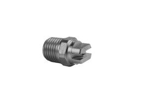 DYSZA 1502 1/4" BSPT S.S. NILFISK 700550388
