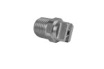 DYSZA 1509 1/4" BSPT S.S. NILFISK 700550145
