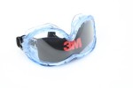 OKULARY OCHRONNE VHP NILFISK 700799093
