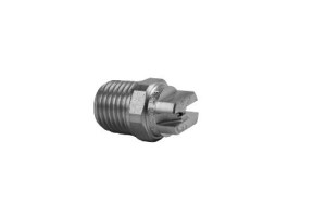 DYSZA 2504 1/4" BSPT S.S. NILFISK 700550390