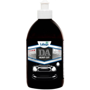 Lahega DA Heavy Cut 500ml