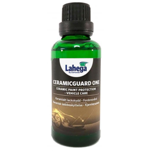 Lahega Ceramicguard One 50ml