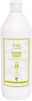 Floor Soap