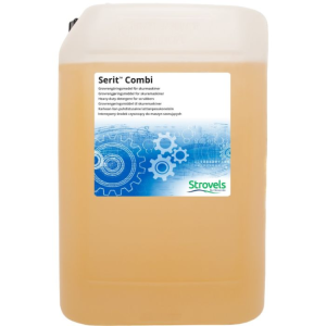 Serit Combi