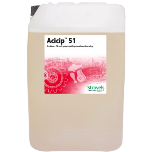 Acicip 51