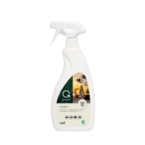 Lahega Greenium Falgrent 750ml