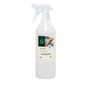 Lahega Greenium Asfaltsbort 1L