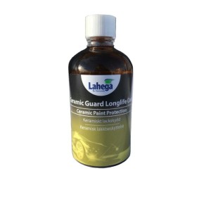 Lahega Ceramicguard Longlife 100ml