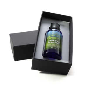 Blue & Green Ceramic Onecoat 50ml - powłoka ceramiczna