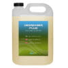 Blue & Green Degreaser Plus 1L - preparat do usuwania smoły i asfaltu