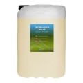 Blue & Green Degreaser Plus 1L - preparat do usuwania smoły i asfaltu