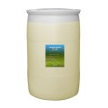 Blue & Green Degreaser Plus 1L - preparat do usuwania smoły i asfaltu
