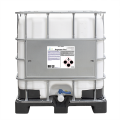 Blue & Green Degreaser Plus 1L - preparat do usuwania smoły i asfaltu