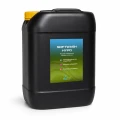 Soft Wash Hypo 20L - grzybobójczy preparat do mycia elewacji