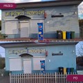 Soft Wash Hypo 20L - grzybobójczy preparat do mycia elewacji