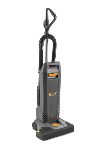 TASKI AERO UP 38 B LI-ION - odkurzacz pionowy z zasilaniem bateryjnym (SKU zawiera: urządzenie z ład