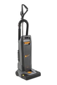 TASKI AERO UP 30 B LI-ION - odkurzacz pionowy z zasilaniem bateryjnym (SKU zawiera: urządzenie z ładowarką i dwa worki papierowe w środku, BEZ baterii)