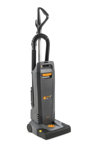 TASKI AERO UP 30 B LI-ION - odkurzacz pionowy z zasilaniem bateryjnym (SKU zawiera: urządzenie z ład