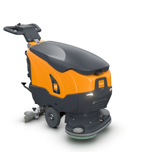 TASKI ULTIMAXX 900 Double Disc Economy - DD55 P BMS 13A for gel