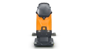 TASKI ULTIMAXX 2900 Orbital Performance - OB50 Perf BMS 25A EBU