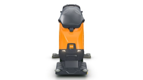 TASKI ULTIMAXX 2900 Orbital Performance - OB50 Perf BMS 25A EBU