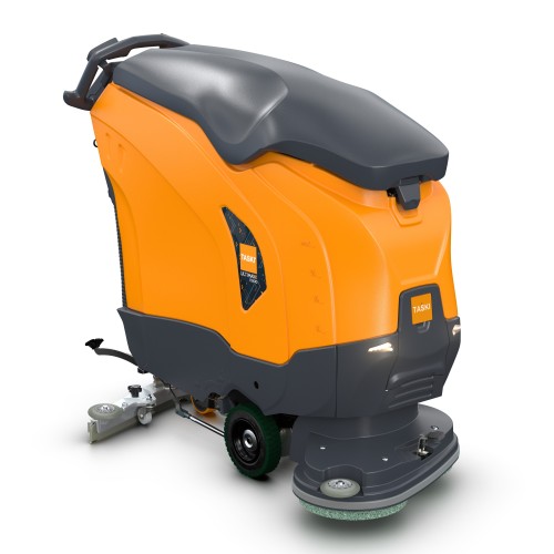 TASKI ULTIMAXX 2900 Double Disc Performance - DD55 Perf BMS 40A EBU
