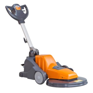 TASKI ergodisc 2000