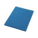 Twister Pad - Blue 2szt. - 14x20" (36x51 cm) - Niebieski