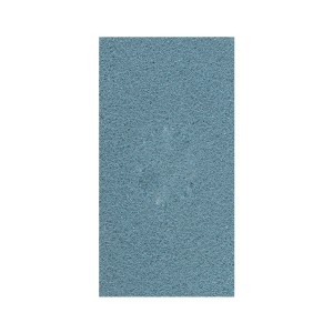 Twister Hand Pad - Blue 2szt. - 25 x 12.5 cm - Niebieski