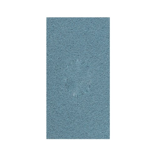 Twister Hand Pad - Blue 2szt. - 25 x 12.5 cm - Niebieski