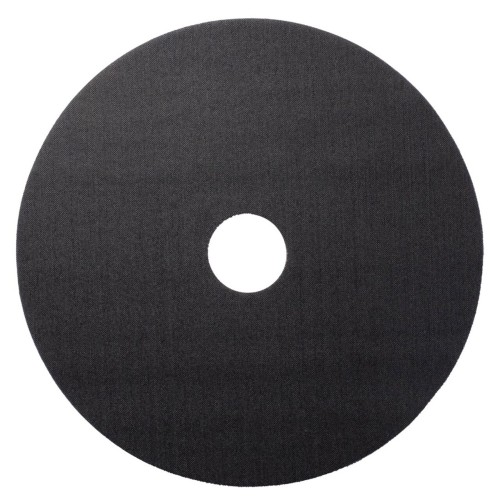 Twister Hybrid Holder - 16" / 41 cm - Czarny