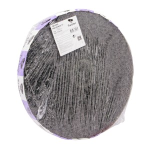 Twister Pad - Purple 2szt. - 17" / 43 cm - Fioletowy