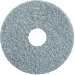 Twister Pad - Grey 2szt. - 20" / 51 cm - Szary