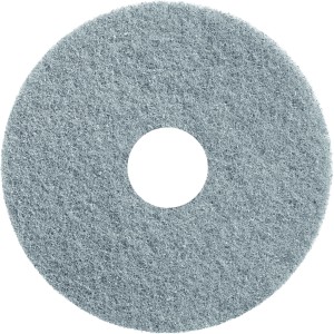 Twister Pad - Grey 2szt. - 20" / 51 cm - Szary