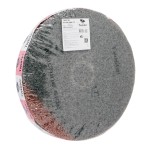Twister HT Pad - Pink 2szt. - 17" / 43 cm - Różowy