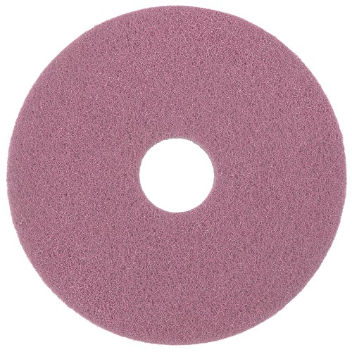 Twister HT Pad - Pink 2szt. - 13" / 33 cm - Różowy
