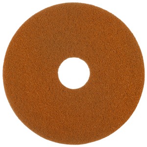 Twister HT Pad - Orange 2szt. - 20" / 51 cm - Pomarańczowy