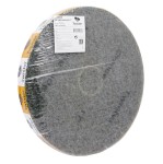 Twister HT Pad - Orange 2szt. - 17" / 43 cm - Pomarańczowy