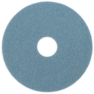 Twister Pad - Blue 2szt. - 11" / 28 cm - Niebieski