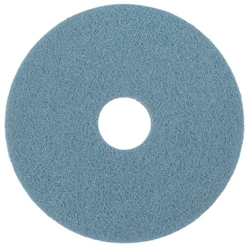 Twister Pad - Blue 2szt. - 11" / 28 cm - Niebieski